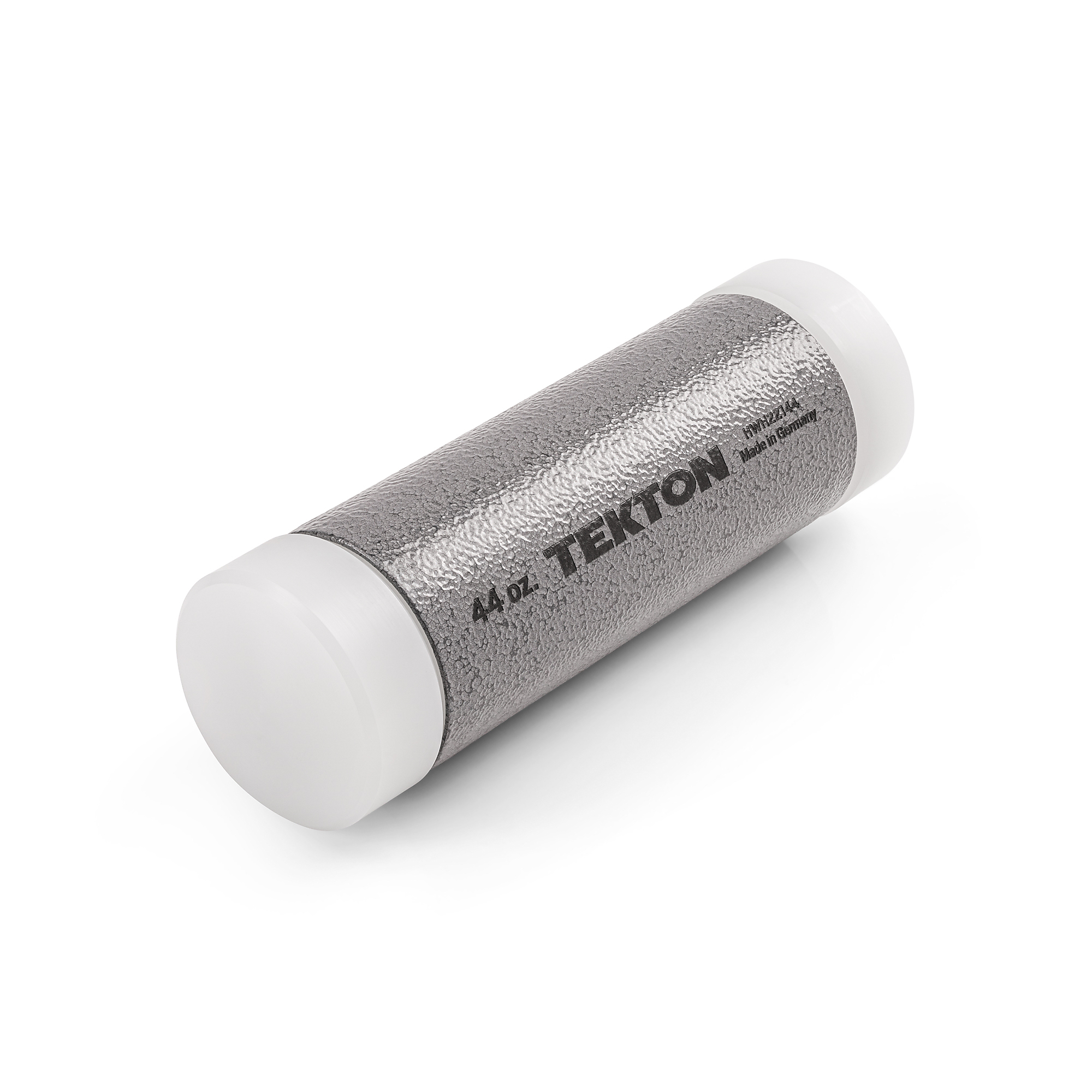 TEKTON 44 oz. Drop Mallet | HWH22144
